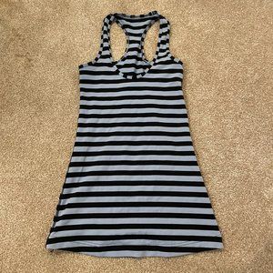 Lululemon Cool Racerback